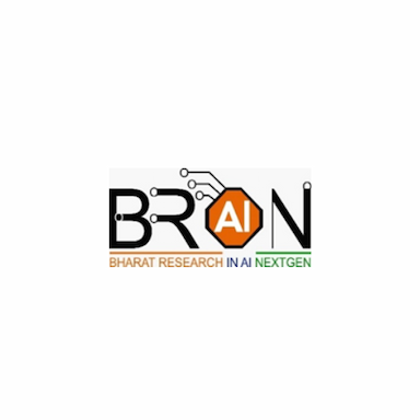 BRAIN