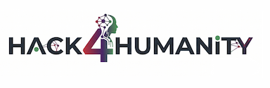Hack4Humanity 2026