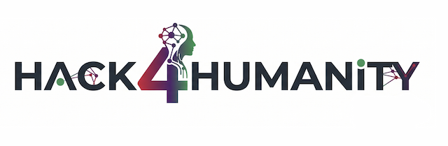 Hack4Humanity 2026
