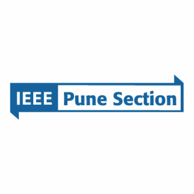 IEEE Pune Section