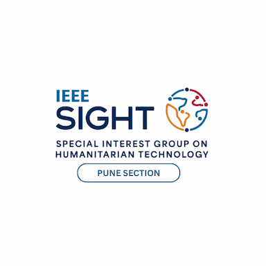 IEEE SIGHT
