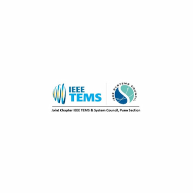 IEEE TEMS & System Council