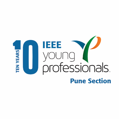 IEEE Young Professionals